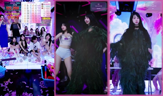 씨컴 Saved on Apr 19, 2026, 7:32 PM