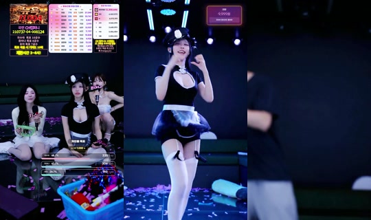 씨컴 Saved on Apr 20, 2026, 7:11 AM