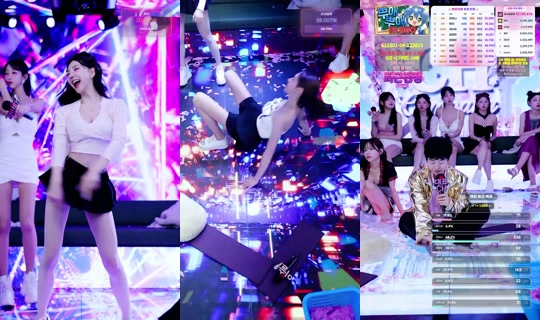 씨컴 Saved on Apr 21, 2026, 10:18 PM