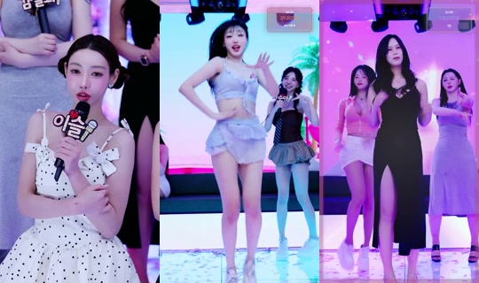 씨컴 Saved on Apr 24, 2026, 1:33 PM