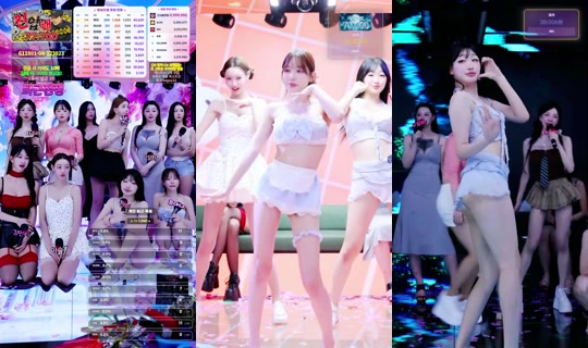 씨컴 Saved on Apr 24, 2026, 6:52 PM