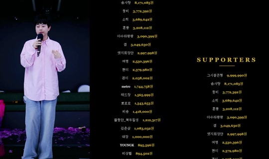 씨컴 Saved on Apr 25, 2026, 3:35 AM